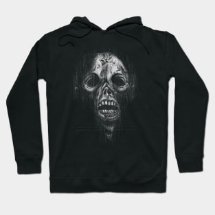 Haunt Hoodie